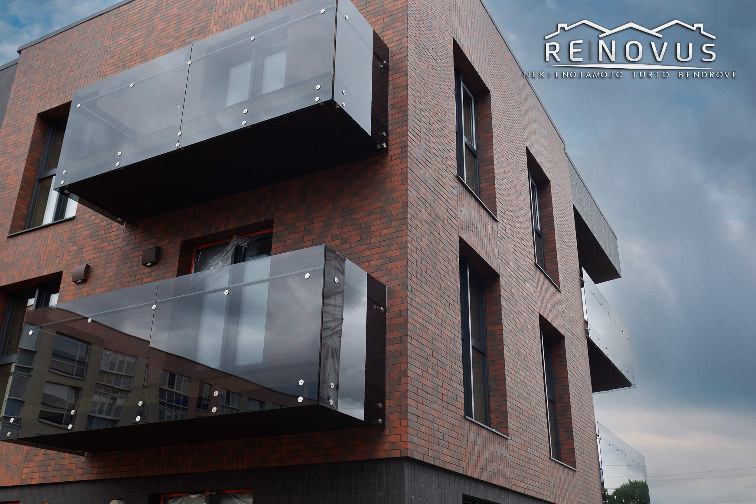 Šiauliai, Žaliūkiai, Paukščių tak. 1b - galerijos nuotrauka 4
