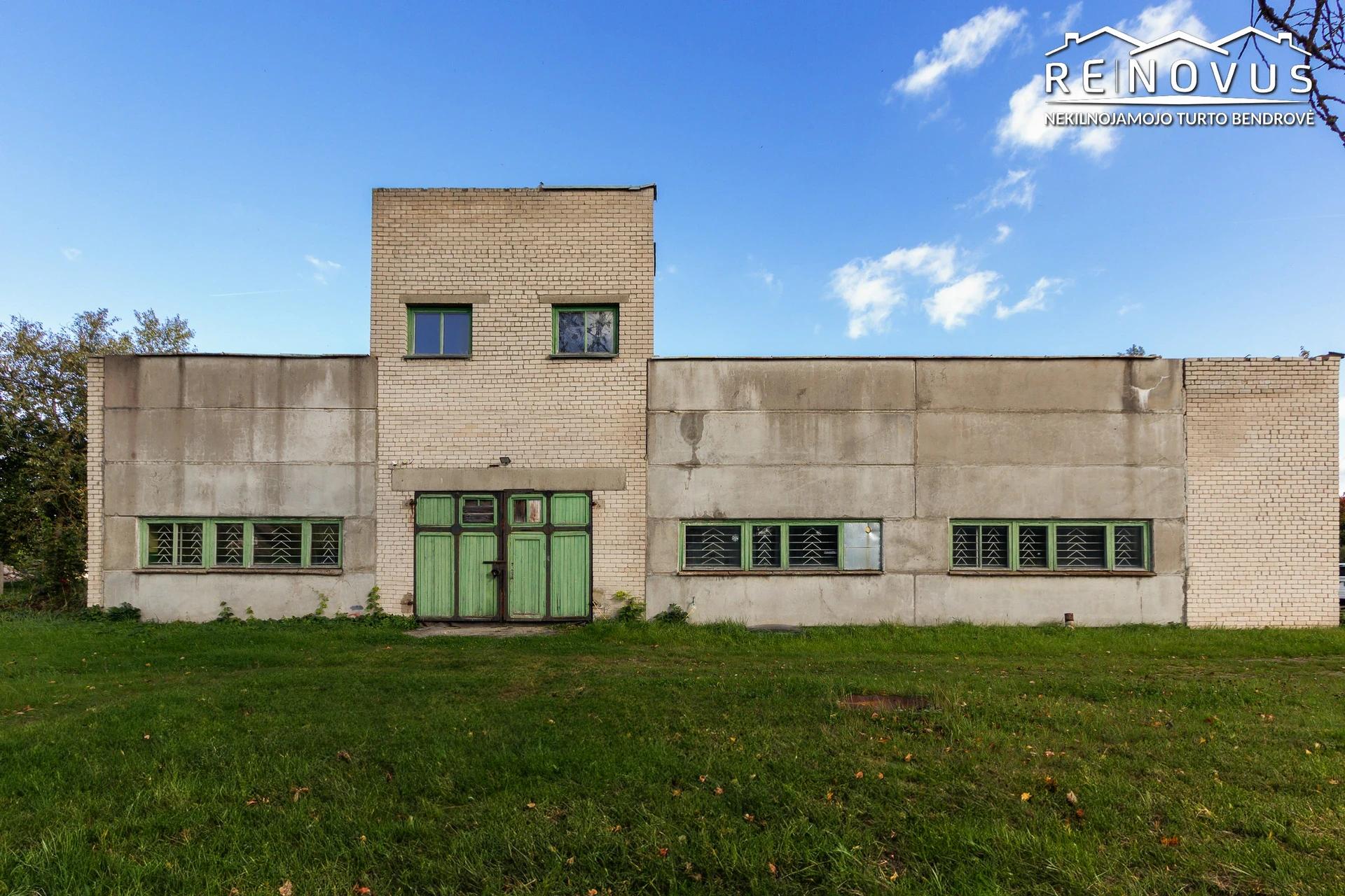 Polekėlė, Gudesių g. 4 - galerijos nuotrauka 2