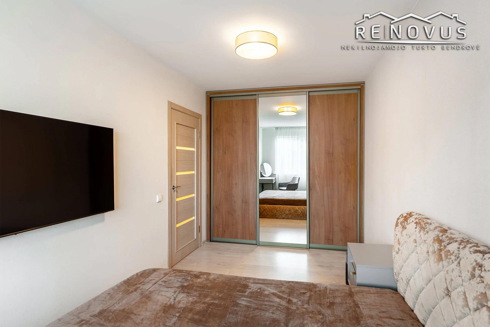Šiauliai, Lieporiai, Rasos g. 26 - galerijos nuotrauka 4