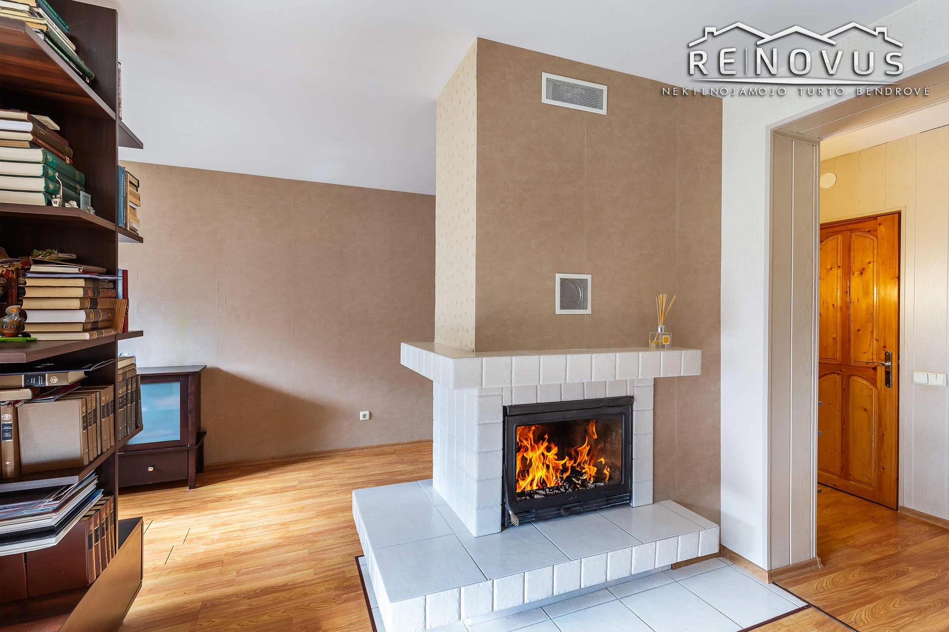 Radviliškis, Gedimino g. 34 - galerijos nuotrauka 4