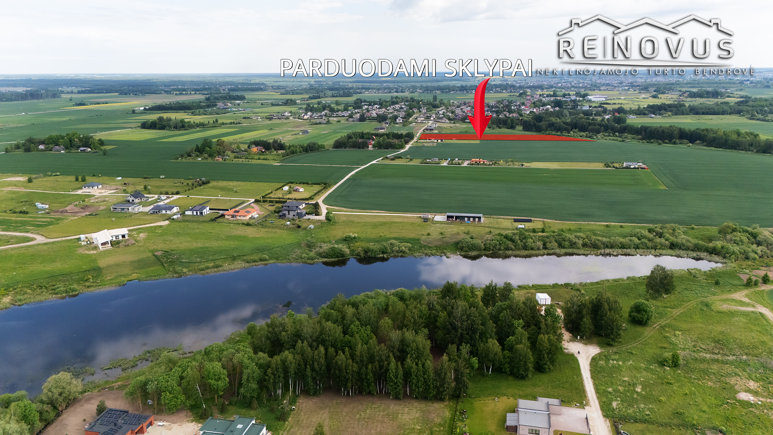 Voveriškiai, Vinkšnų g. 2 - galerijos nuotrauka 4