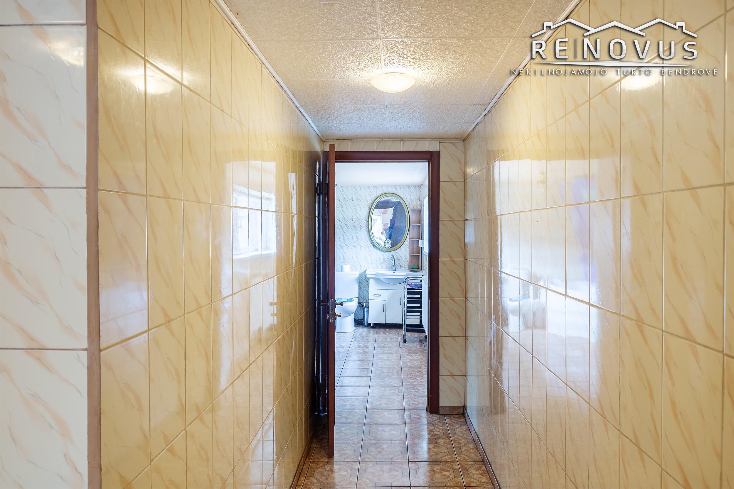 Šiauliai, Ganyklų g. - galerijos nuotrauka 4
