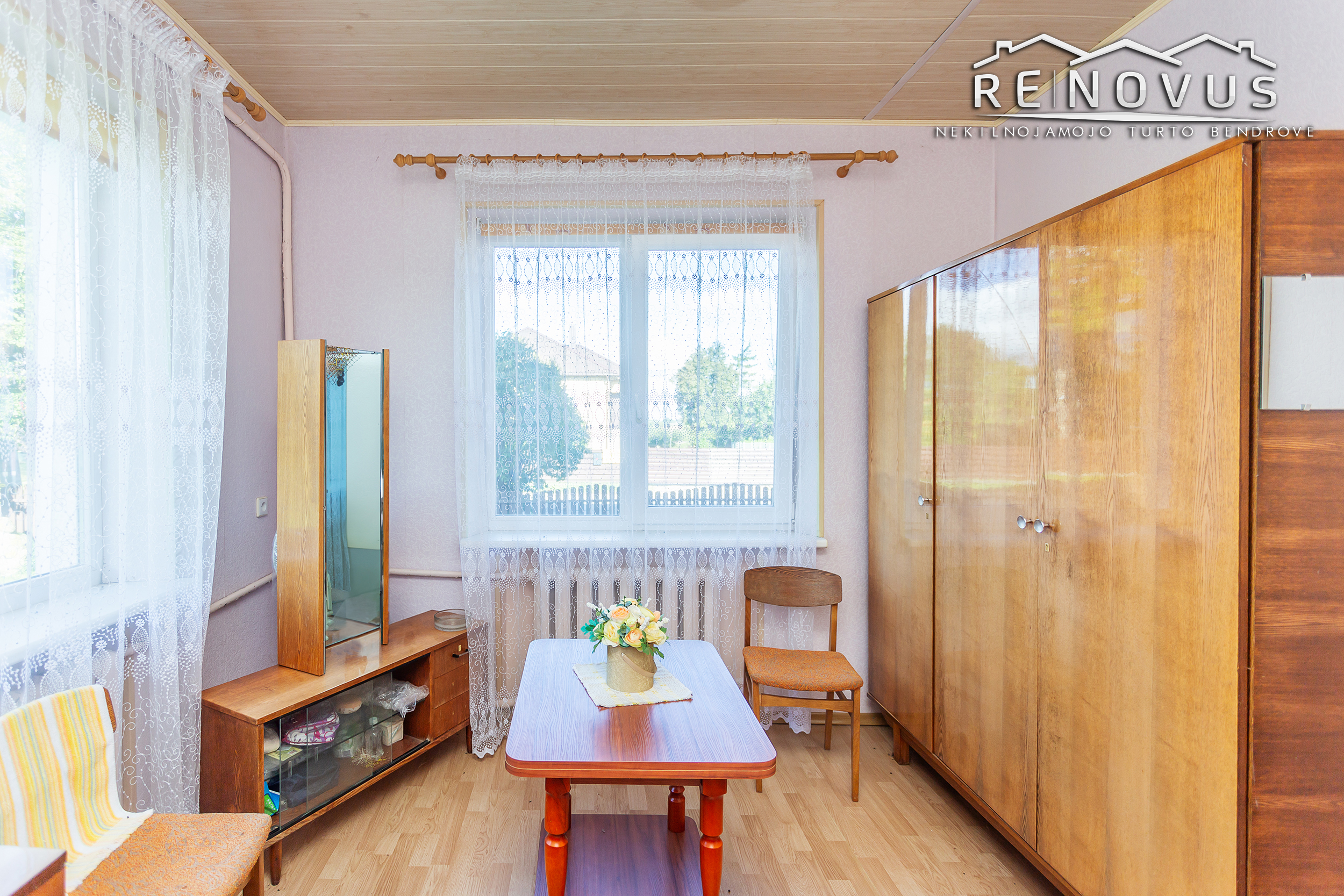 Sutkūnai, Sutkūnų g. 34 - galerijos nuotrauka 4