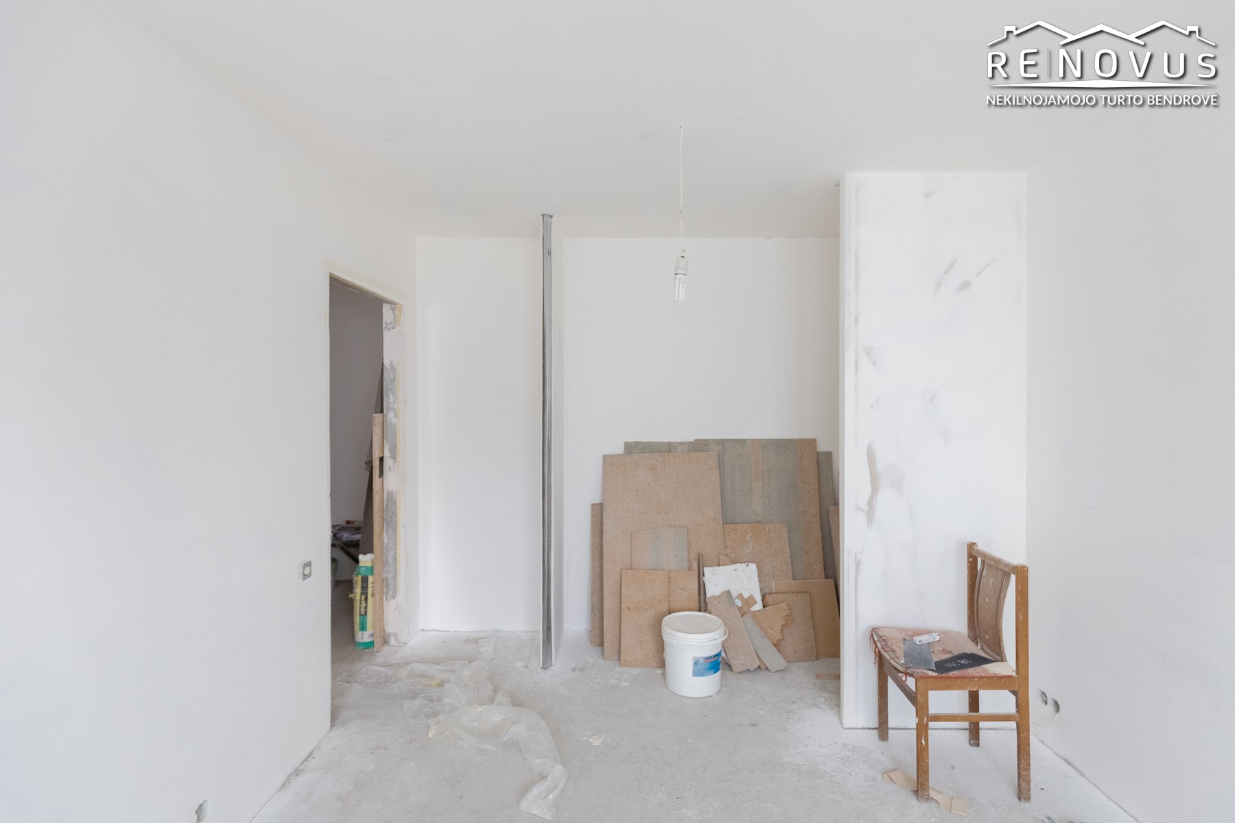 Šiauliai, Kviečių g., 4-18 - galerijos nuotrauka 2