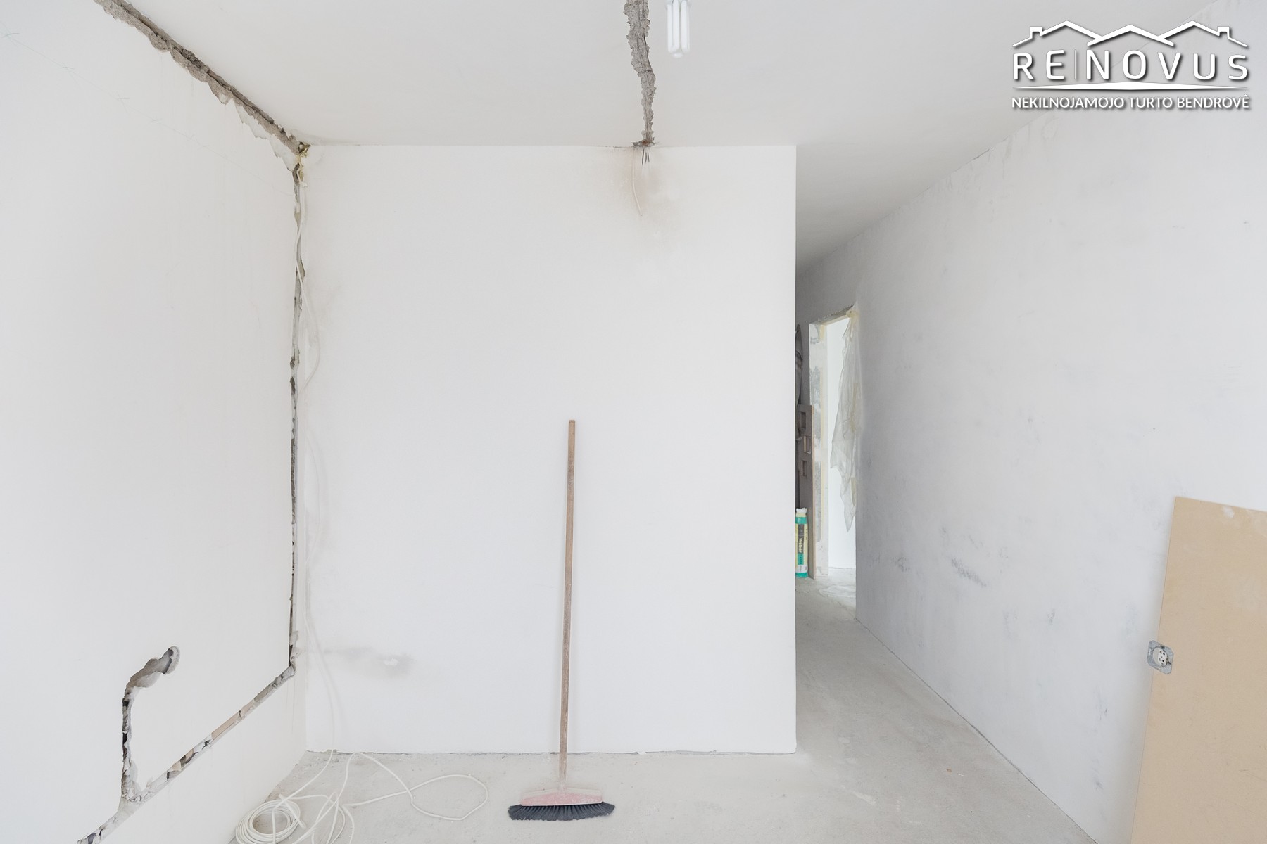 Šiauliai, Kviečių g., 4-18 - galerijos nuotrauka 4
