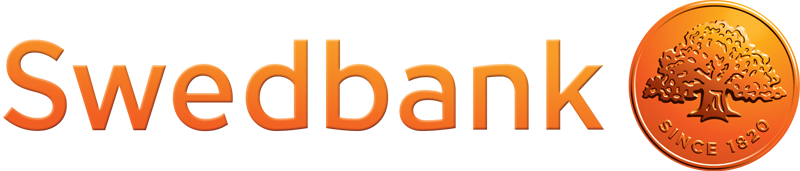 Swedbank