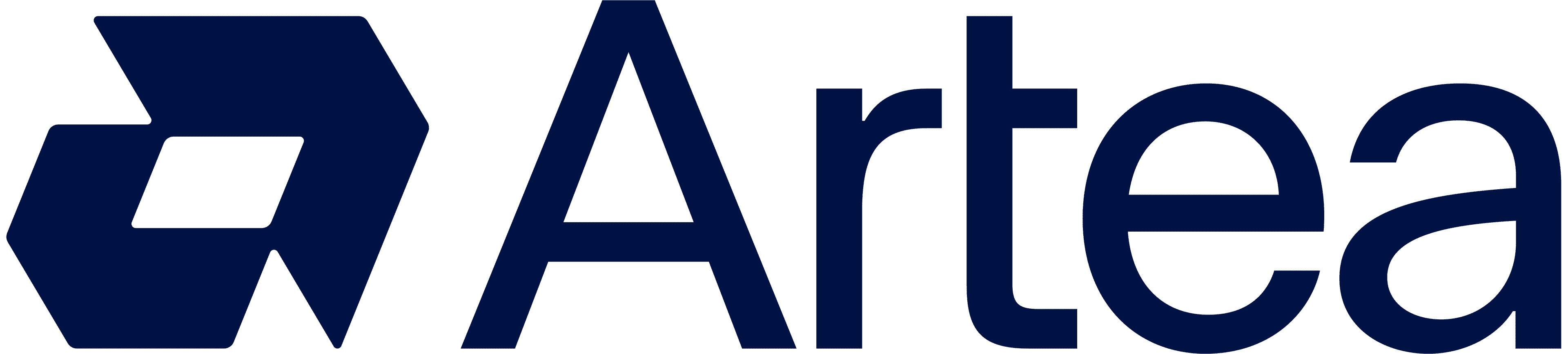 Artea