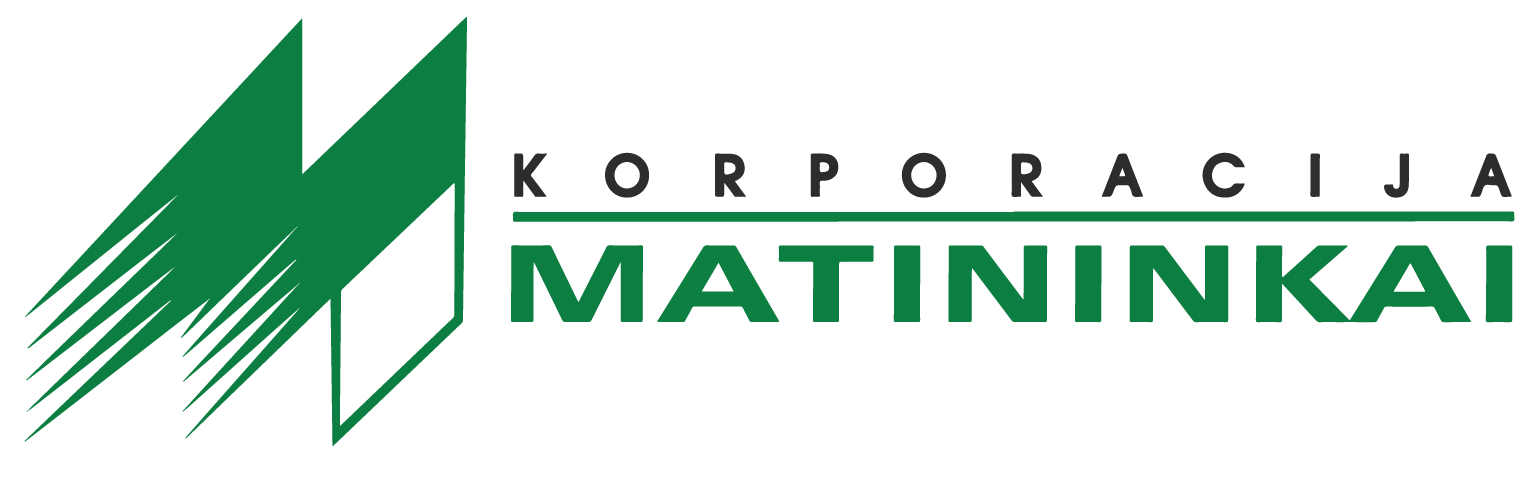 Matininkai