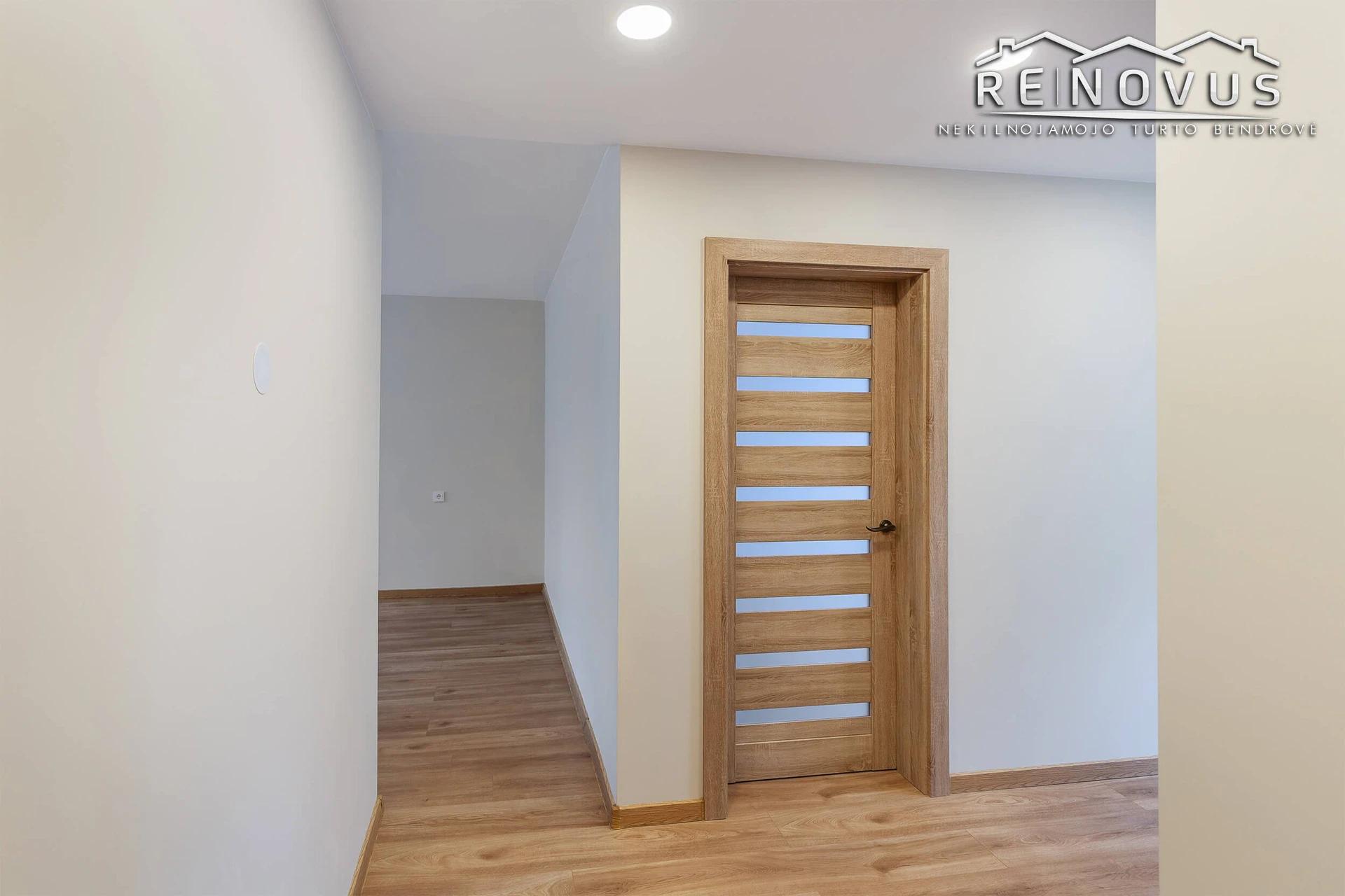 Šiauliai, Dainiai, Gardino g. 9 - galerijos nuotrauka 3