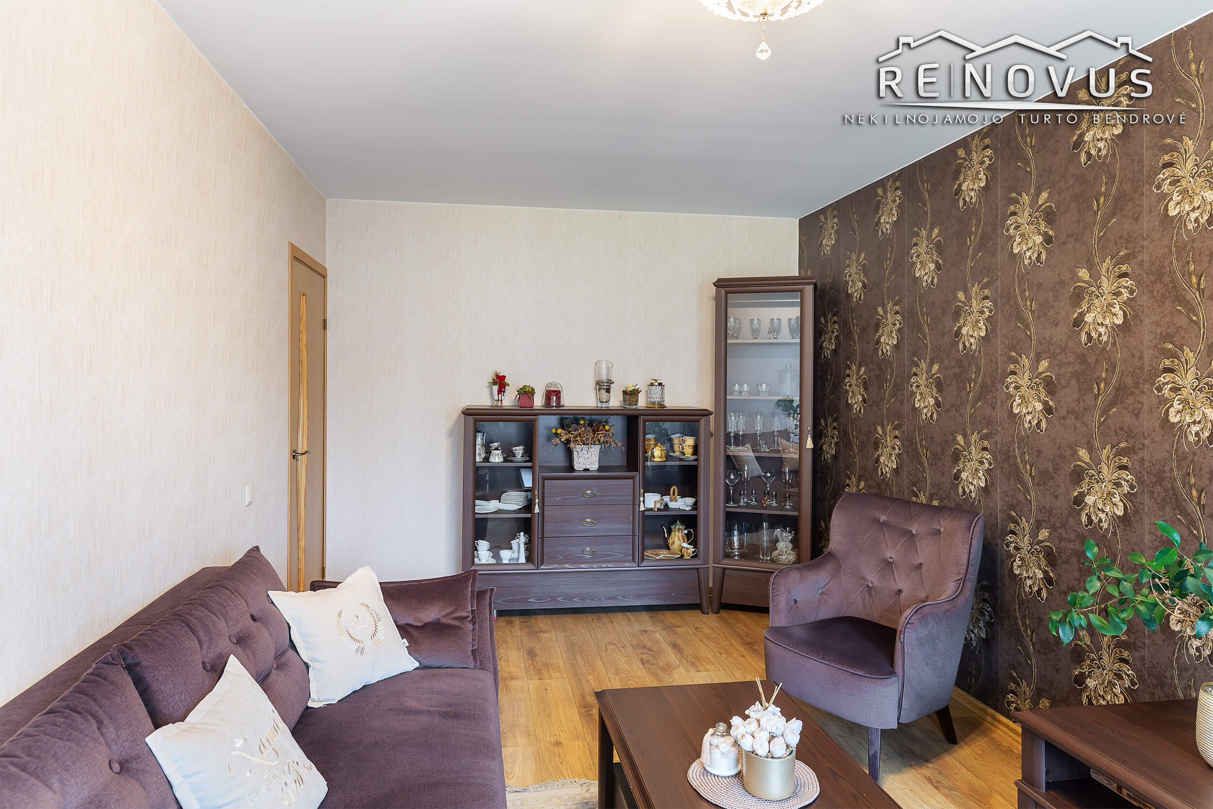 Gallery 2