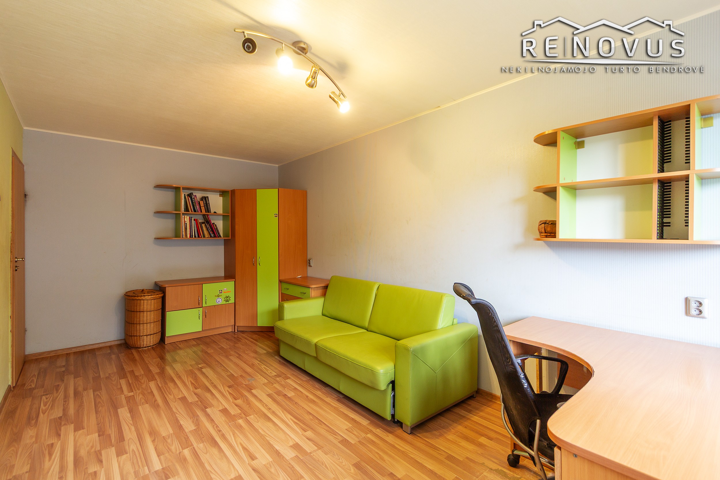 Gallery 3