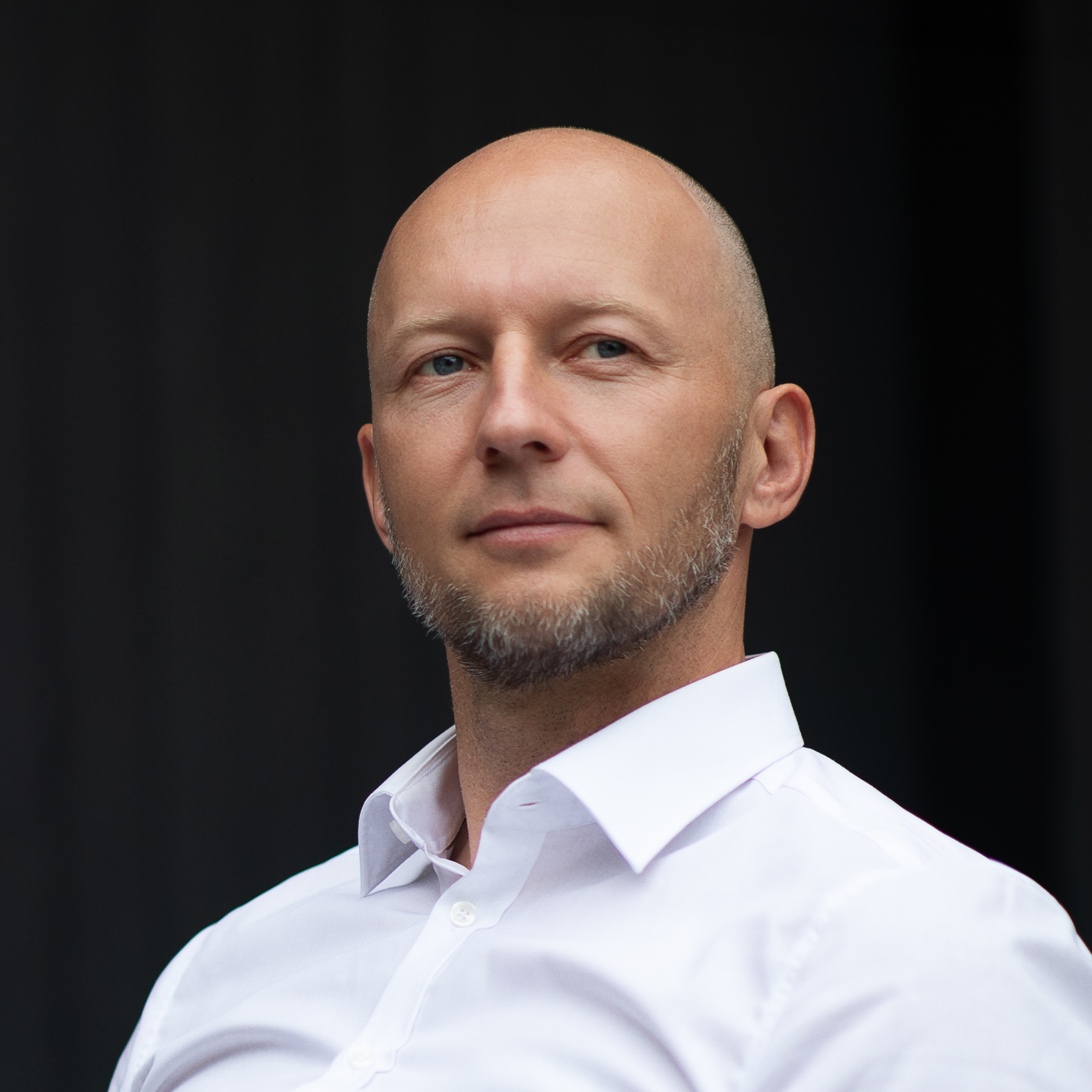 Arminas Jonkus